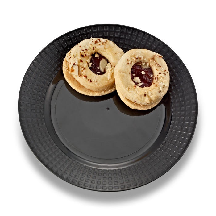 Product gallery 148608695