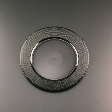 Product gallery 204479733