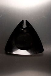 Product gallery 994801035