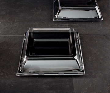 Product gallery 258166859