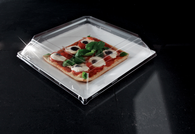 Product gallery 692034376
