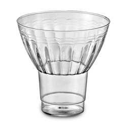 Product gallery 745367781