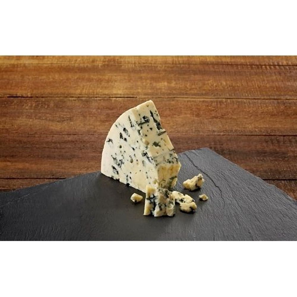 Product gallery 143581568