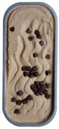 Product gallery 302184237