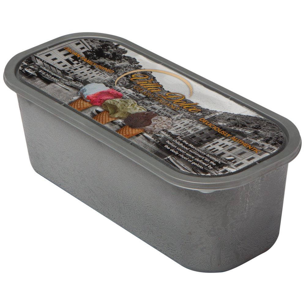 Product gallery 543378617