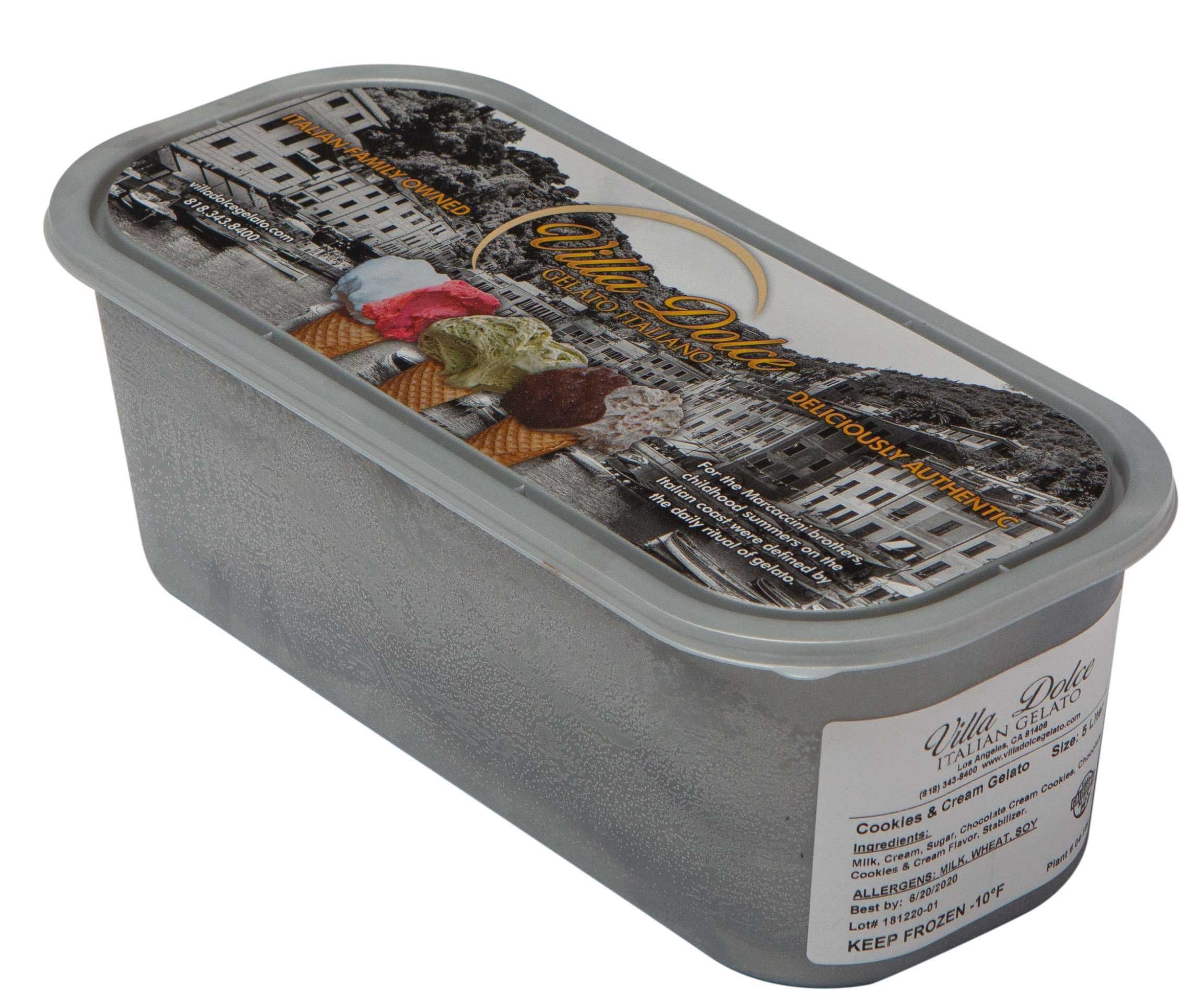 Product gallery 759890804