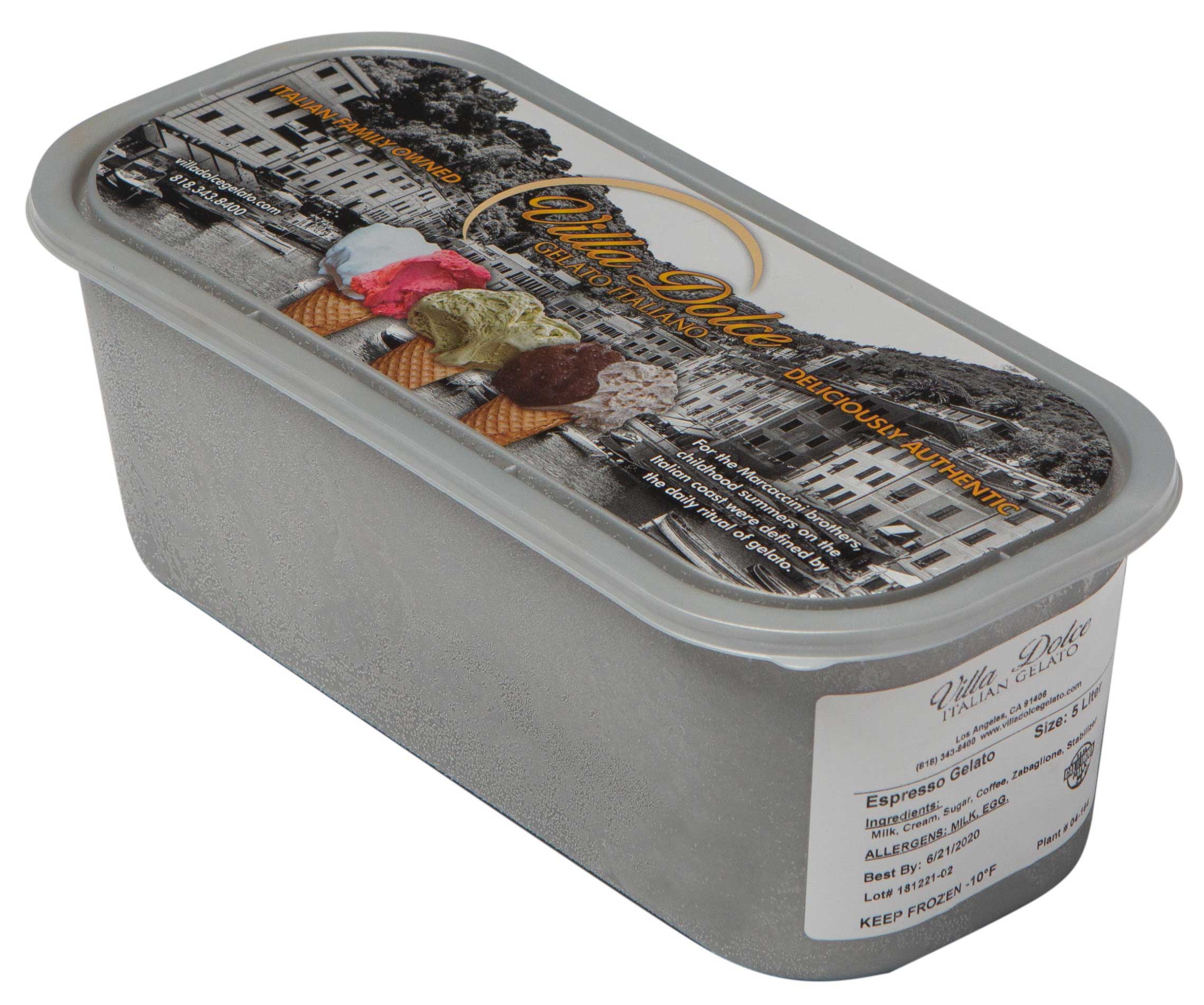 Product gallery 377282980