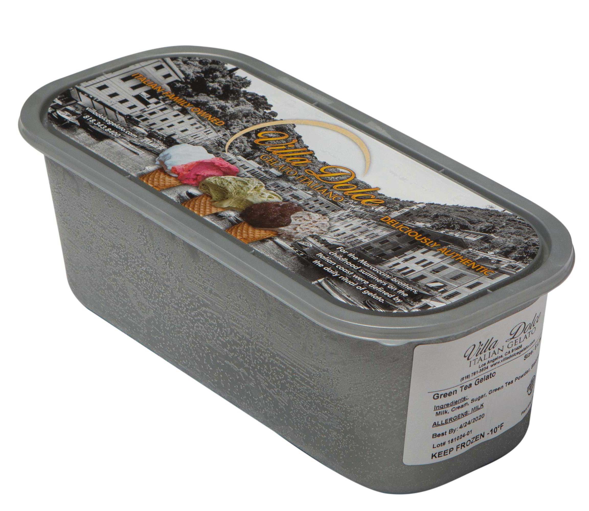 Product gallery 363566556