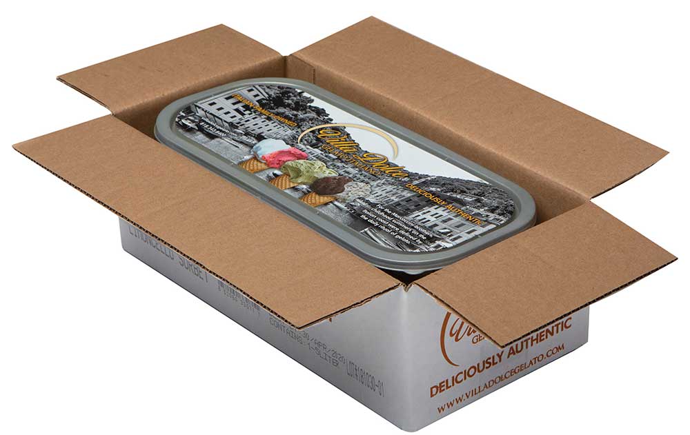 Product gallery 388378887