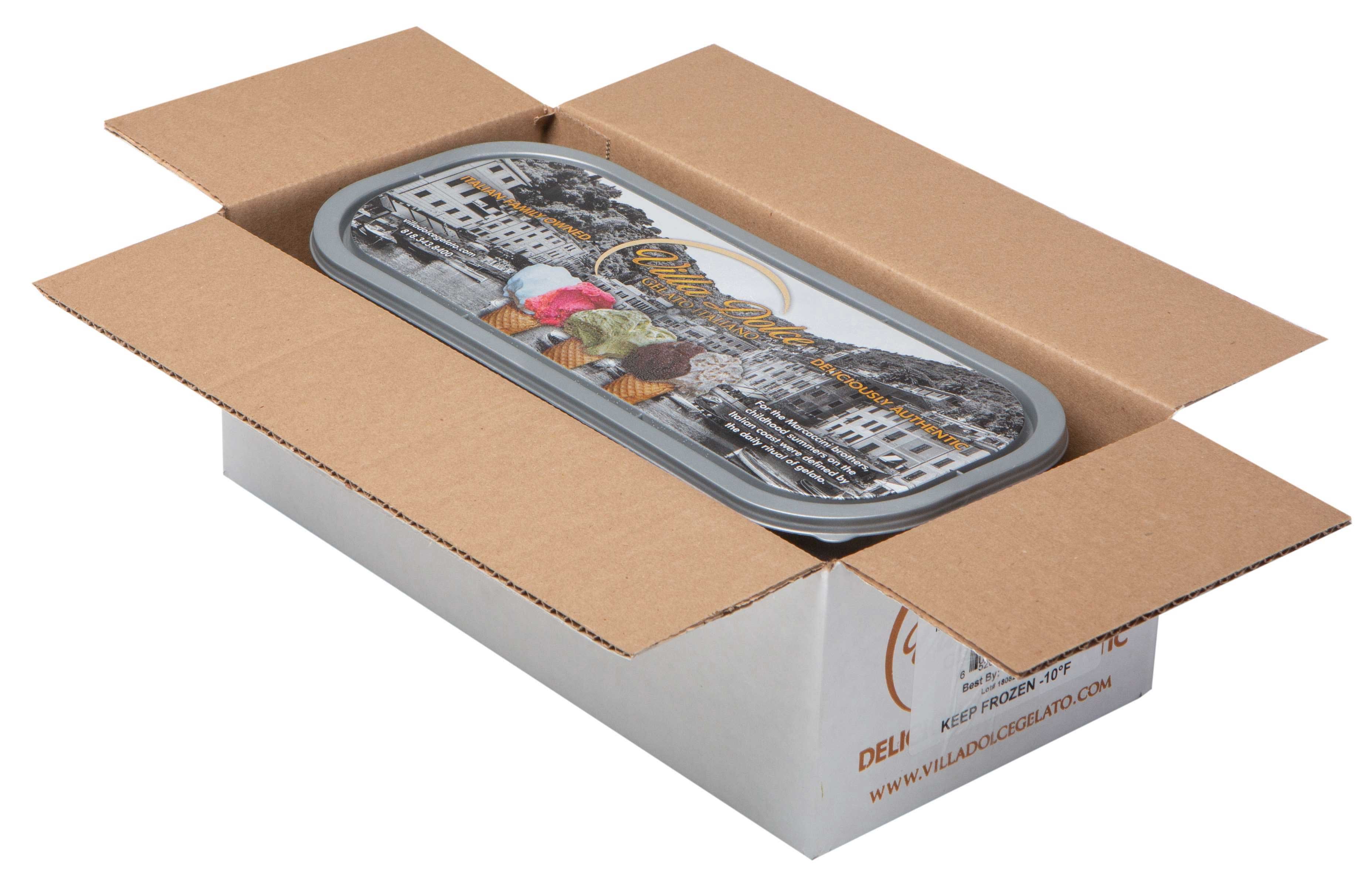 Product gallery 456289231