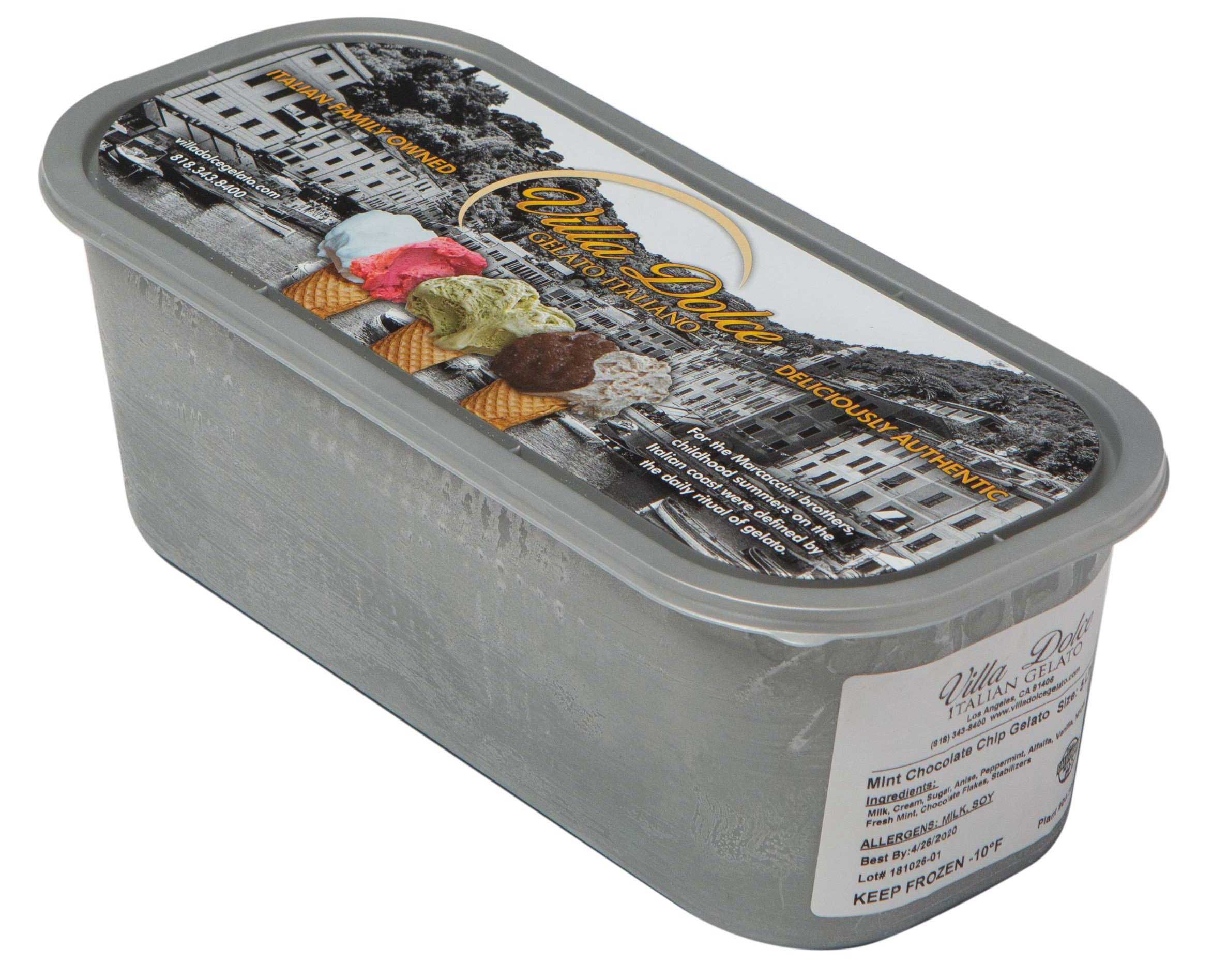 Product gallery 334062872