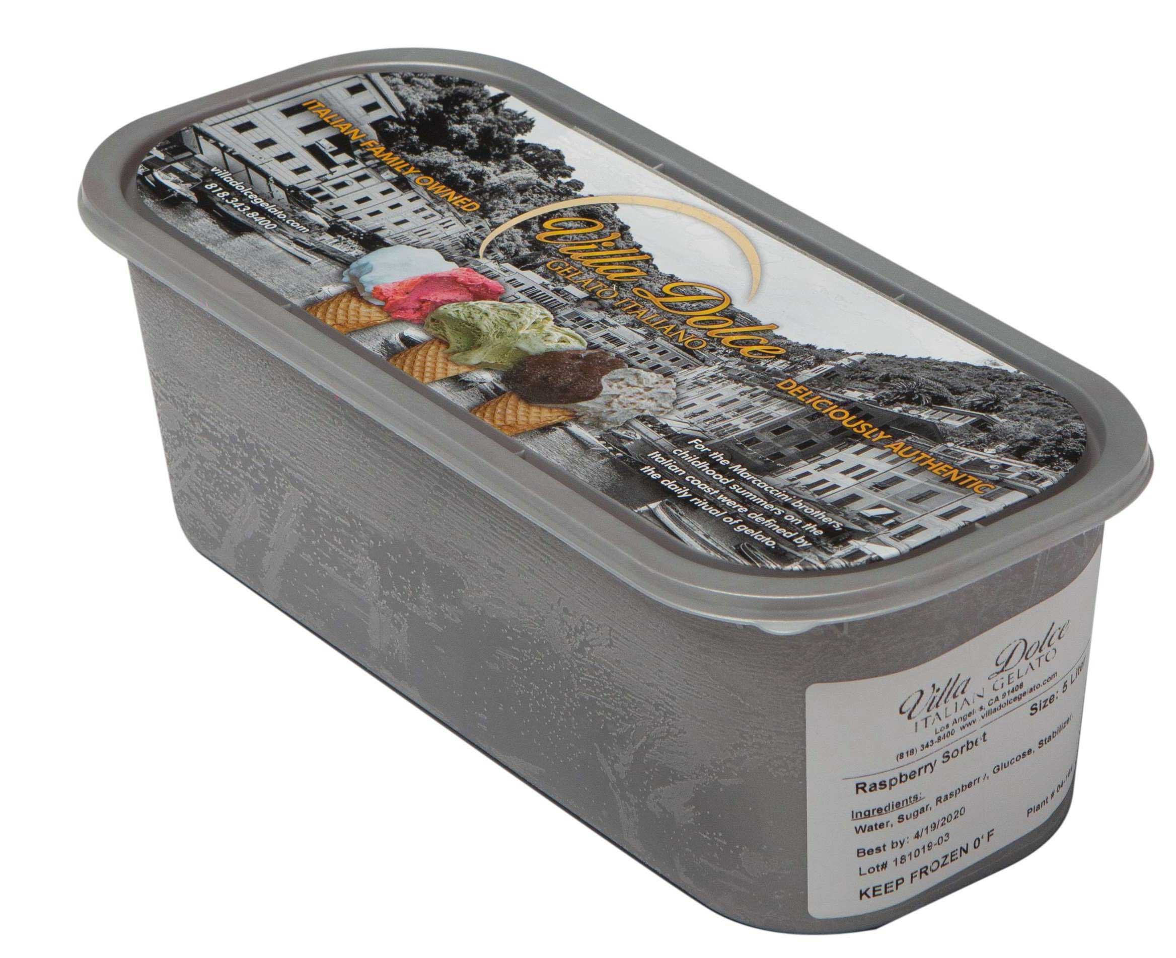 Product gallery 273423777