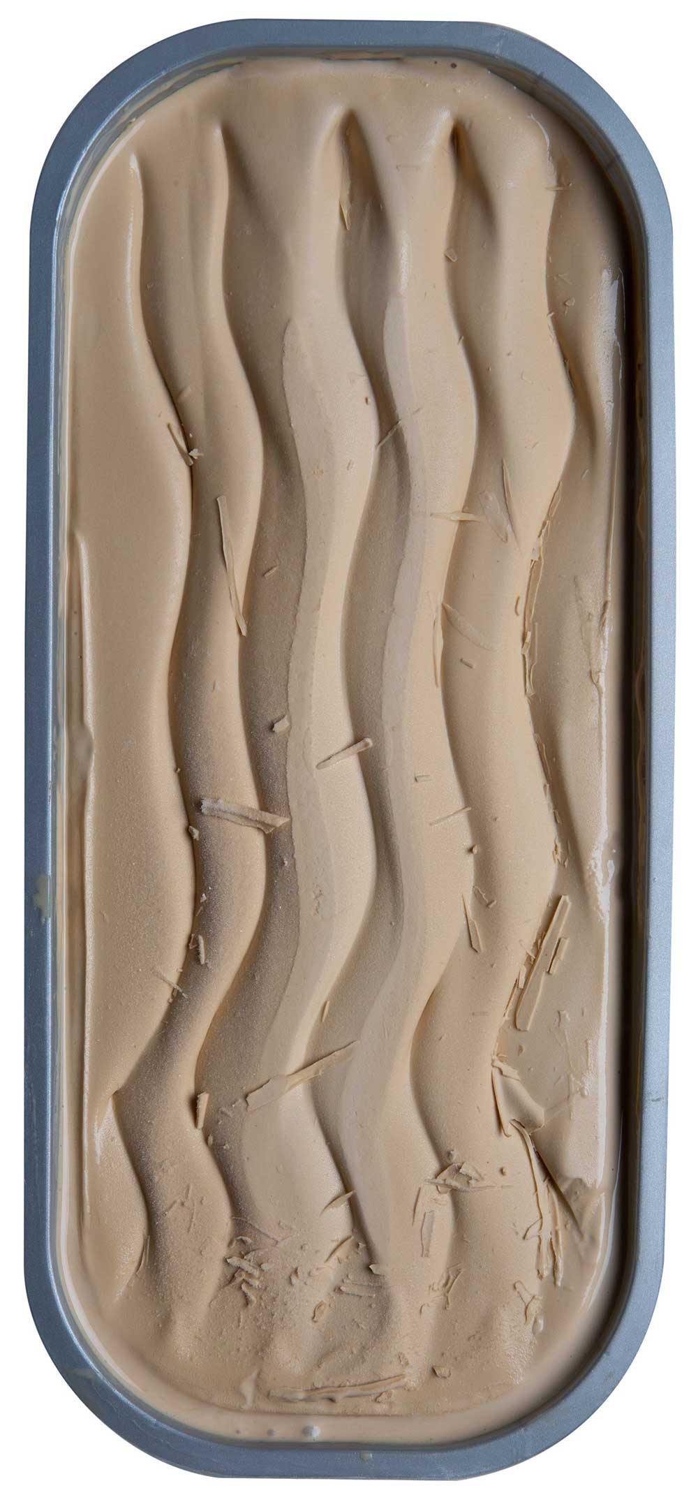 Product gallery 105727675
