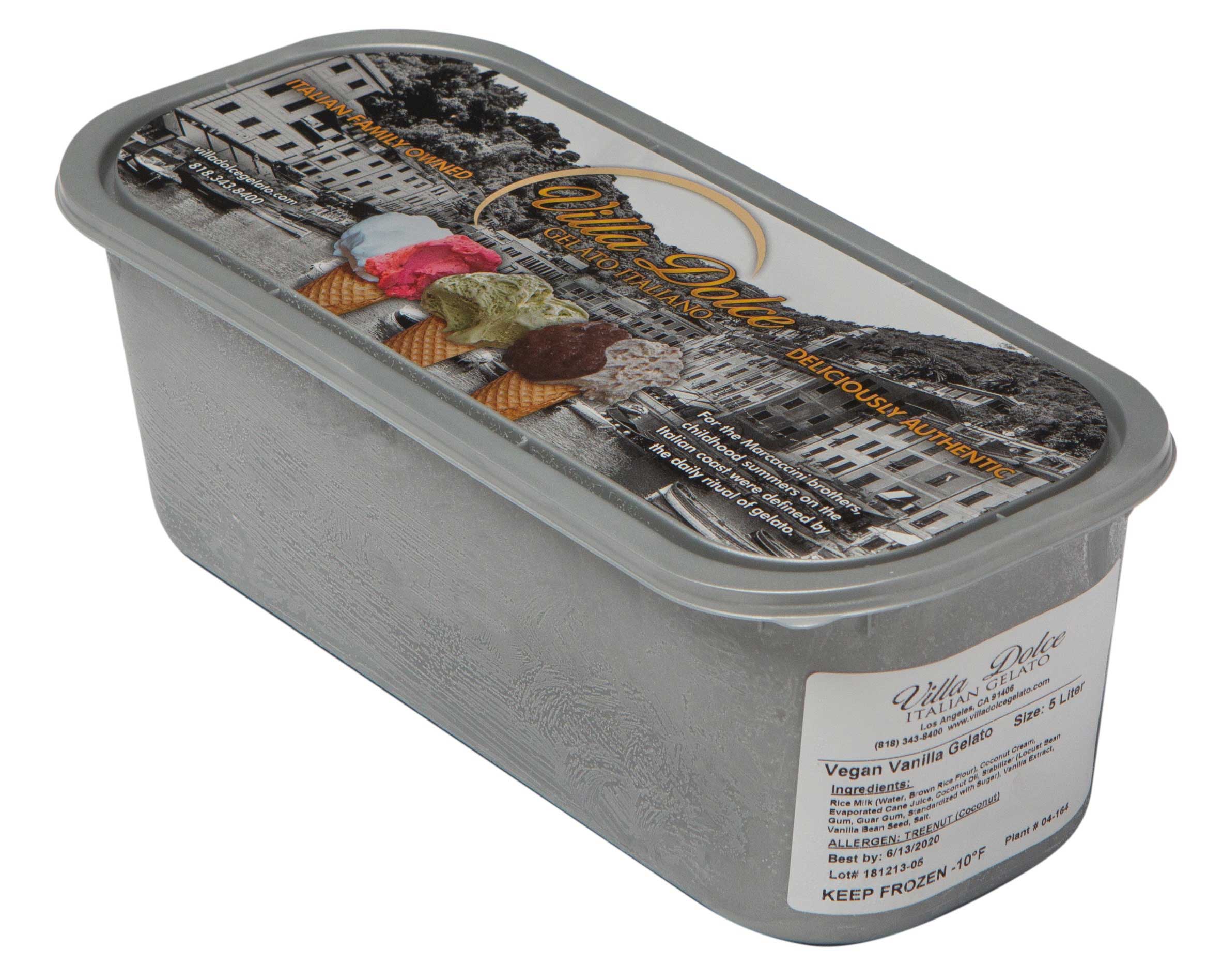 Product gallery 568383876