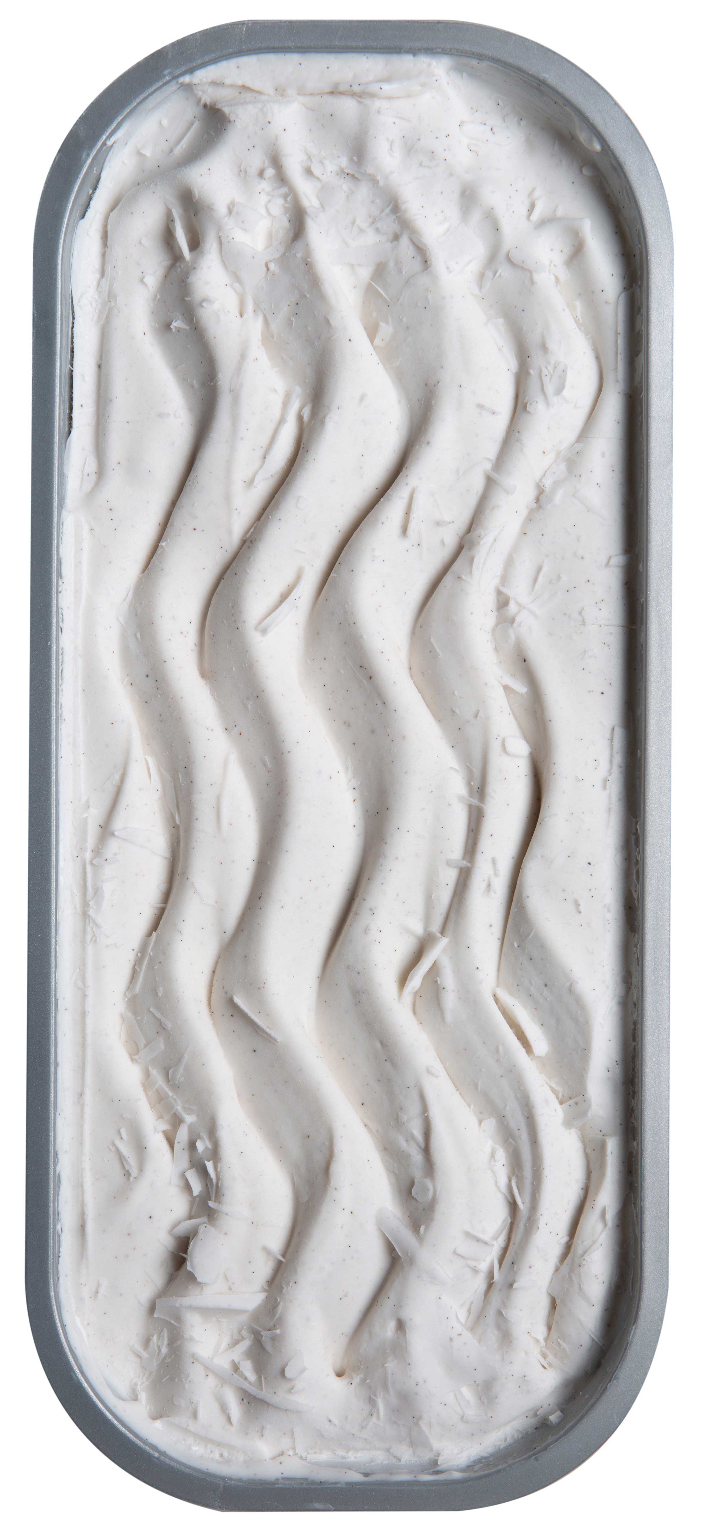 Product gallery 590246724