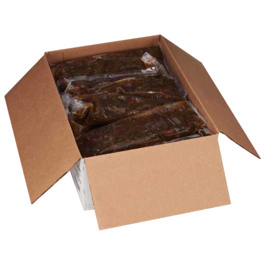 Product gallery 710726273