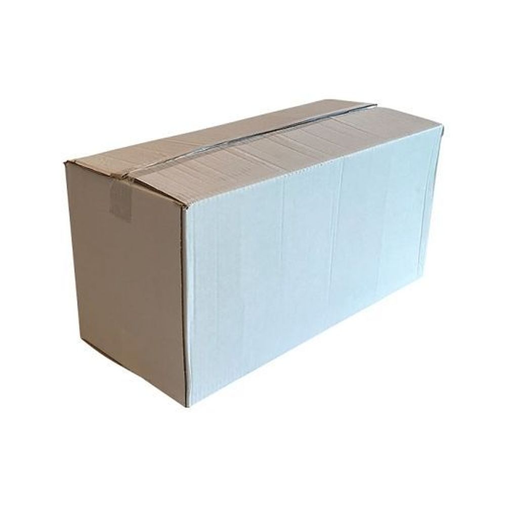 Product gallery 149984643