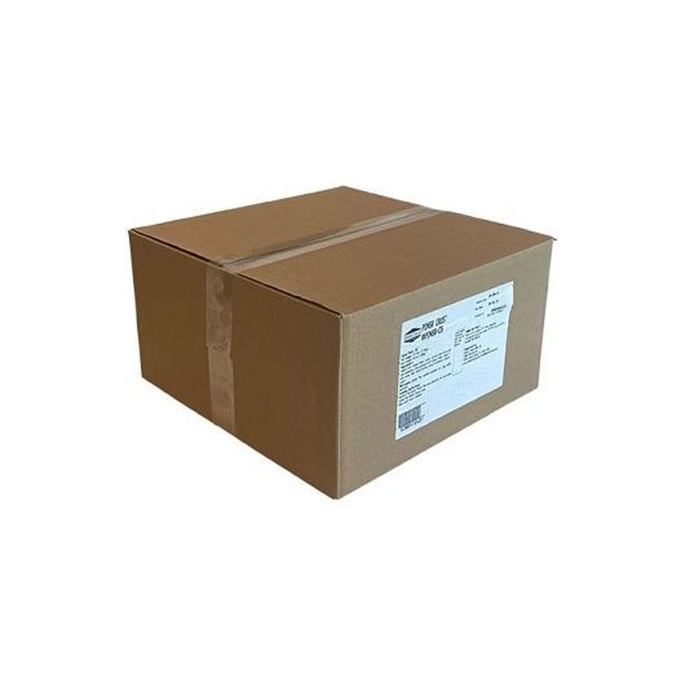 Product gallery 662603709