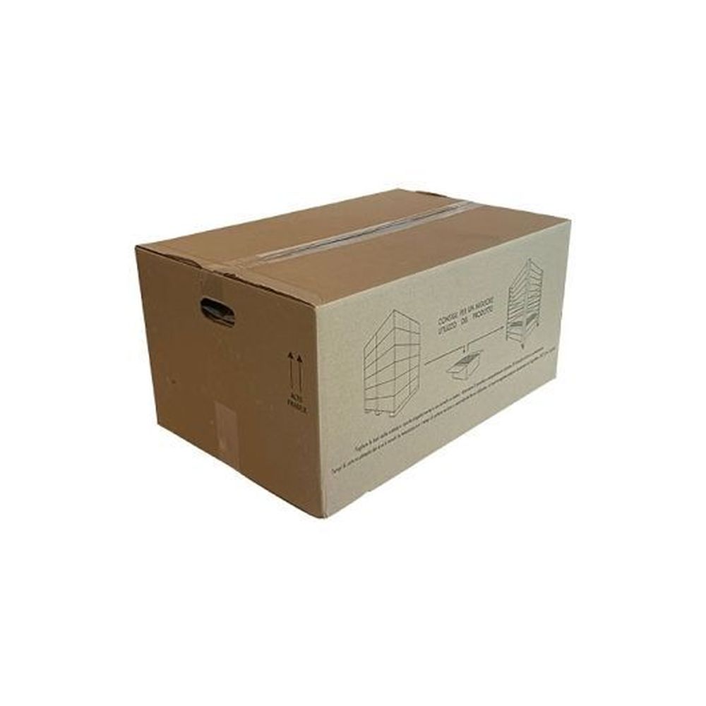 Product gallery 26863165