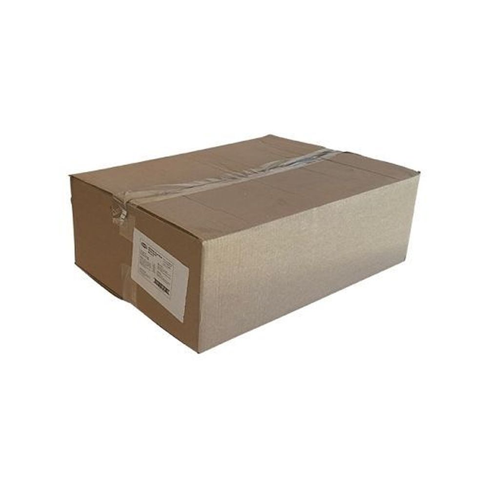 Product gallery 299741922