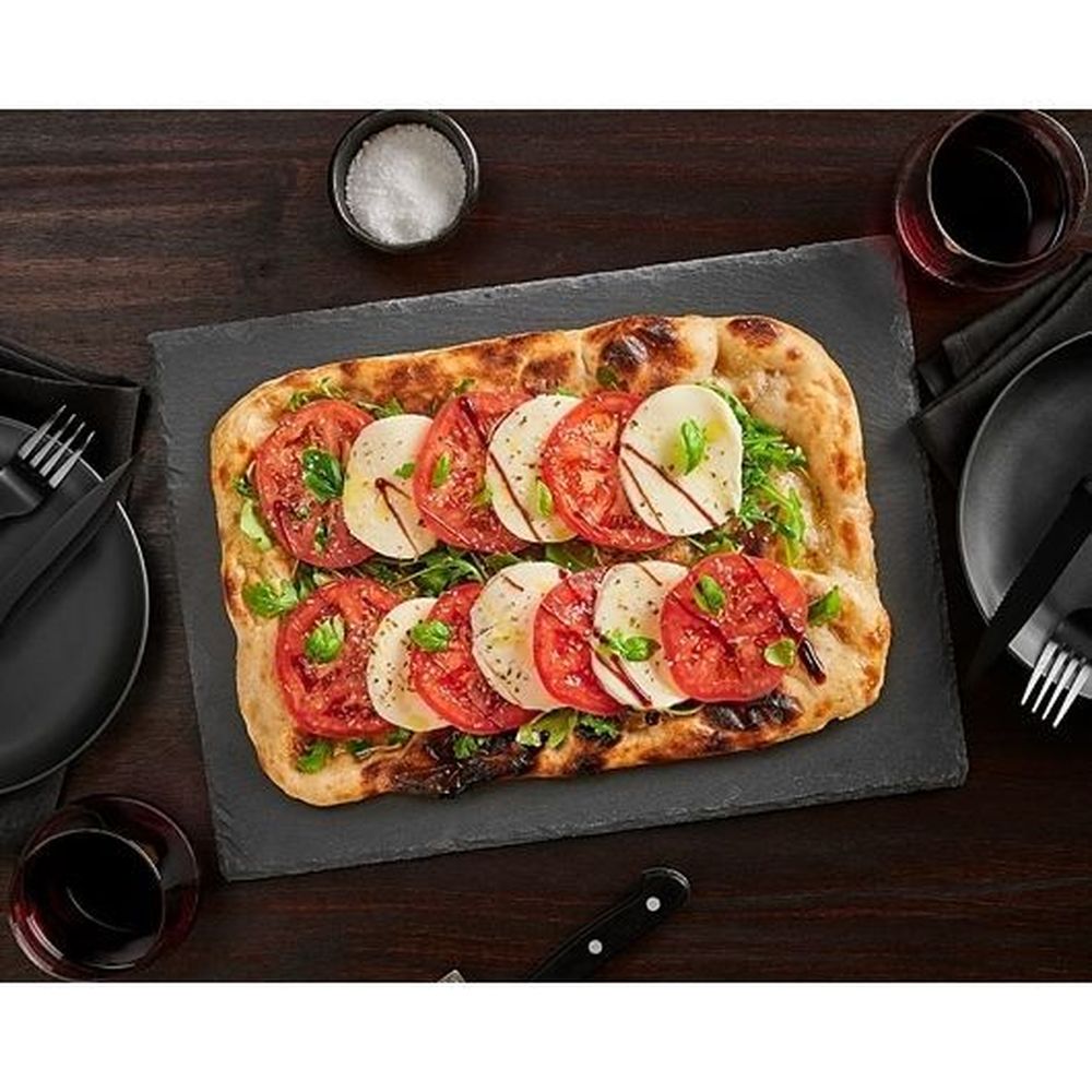 Product gallery 647532561