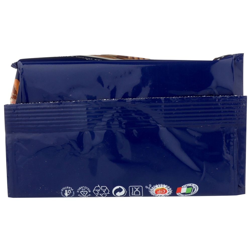 Product gallery 679401736