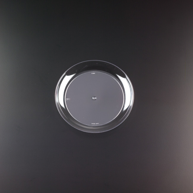 Product gallery 691401071