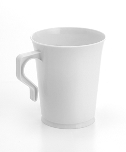 Product gallery 67428399