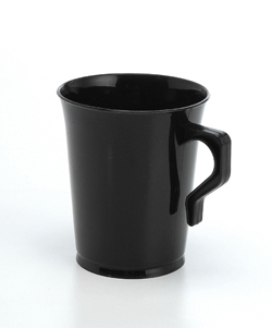 Product gallery 892742190
