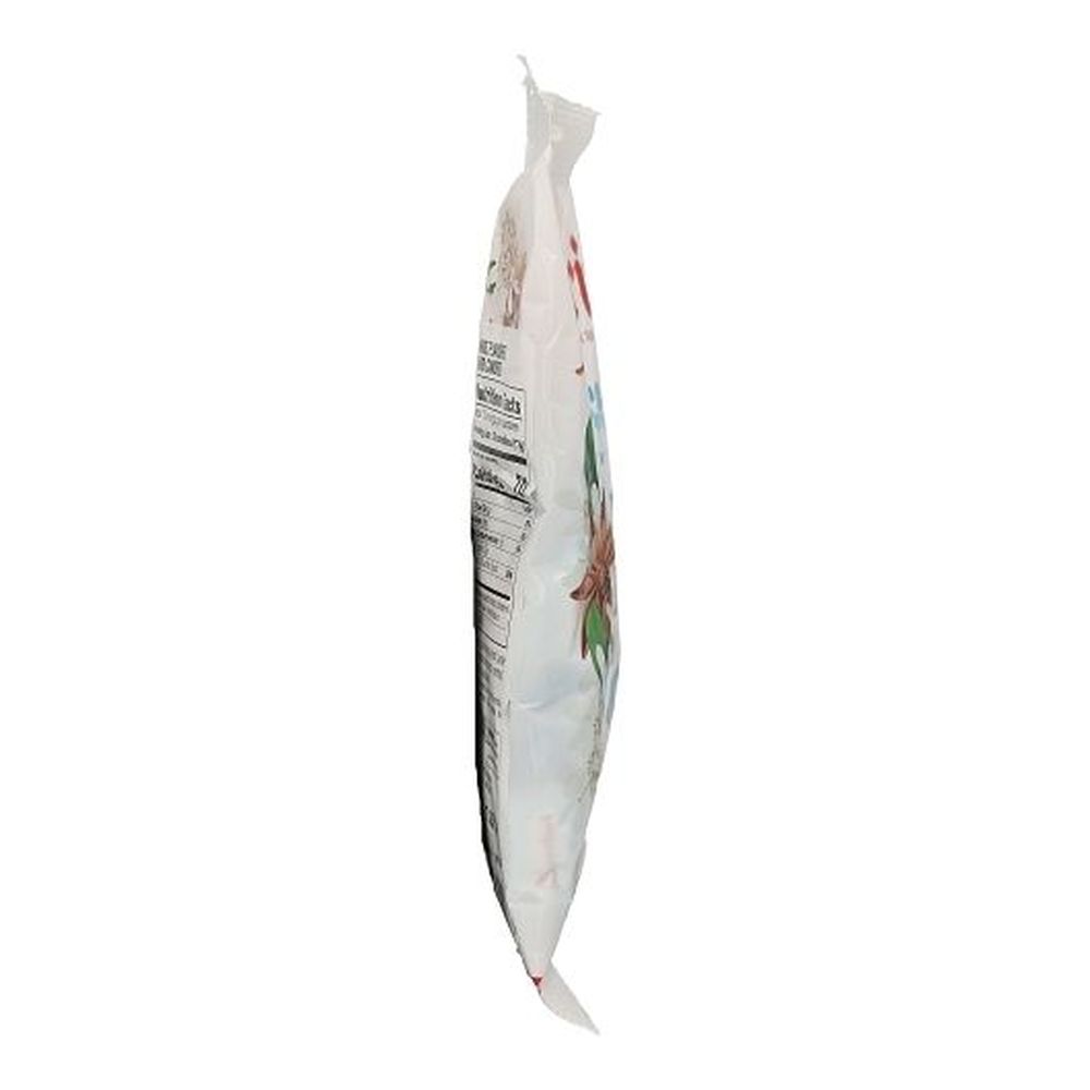 Sperlari Anise Hard Candy, 6.8 Ounce -- 18 Per Case