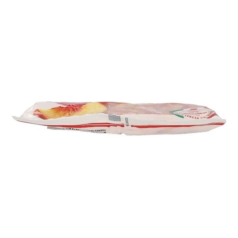 Product gallery 661102790
