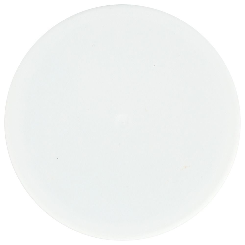 Product gallery 581704036