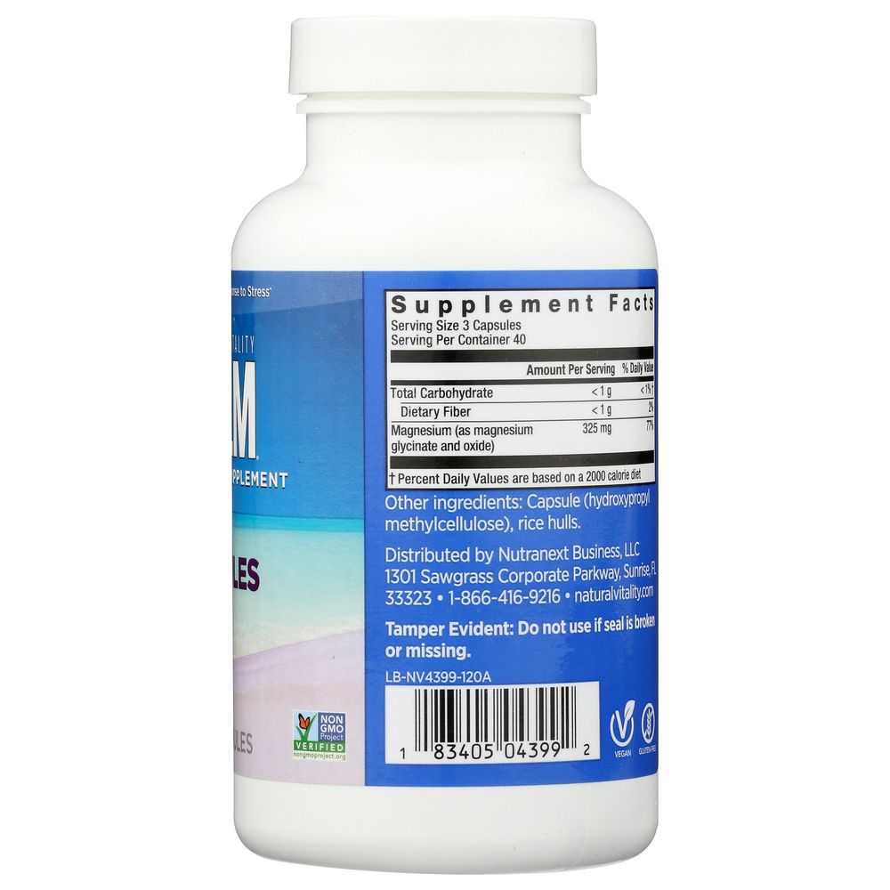 Product gallery 384738447