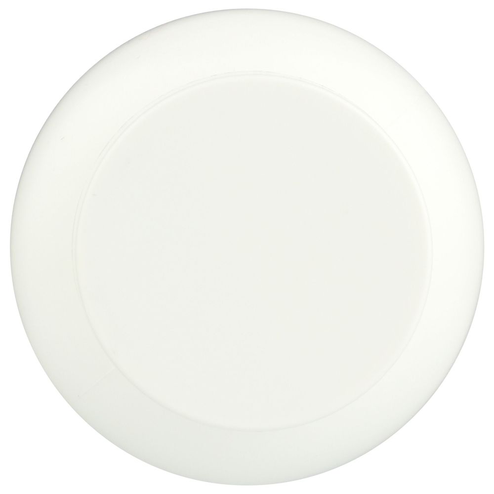 Product gallery 278428737
