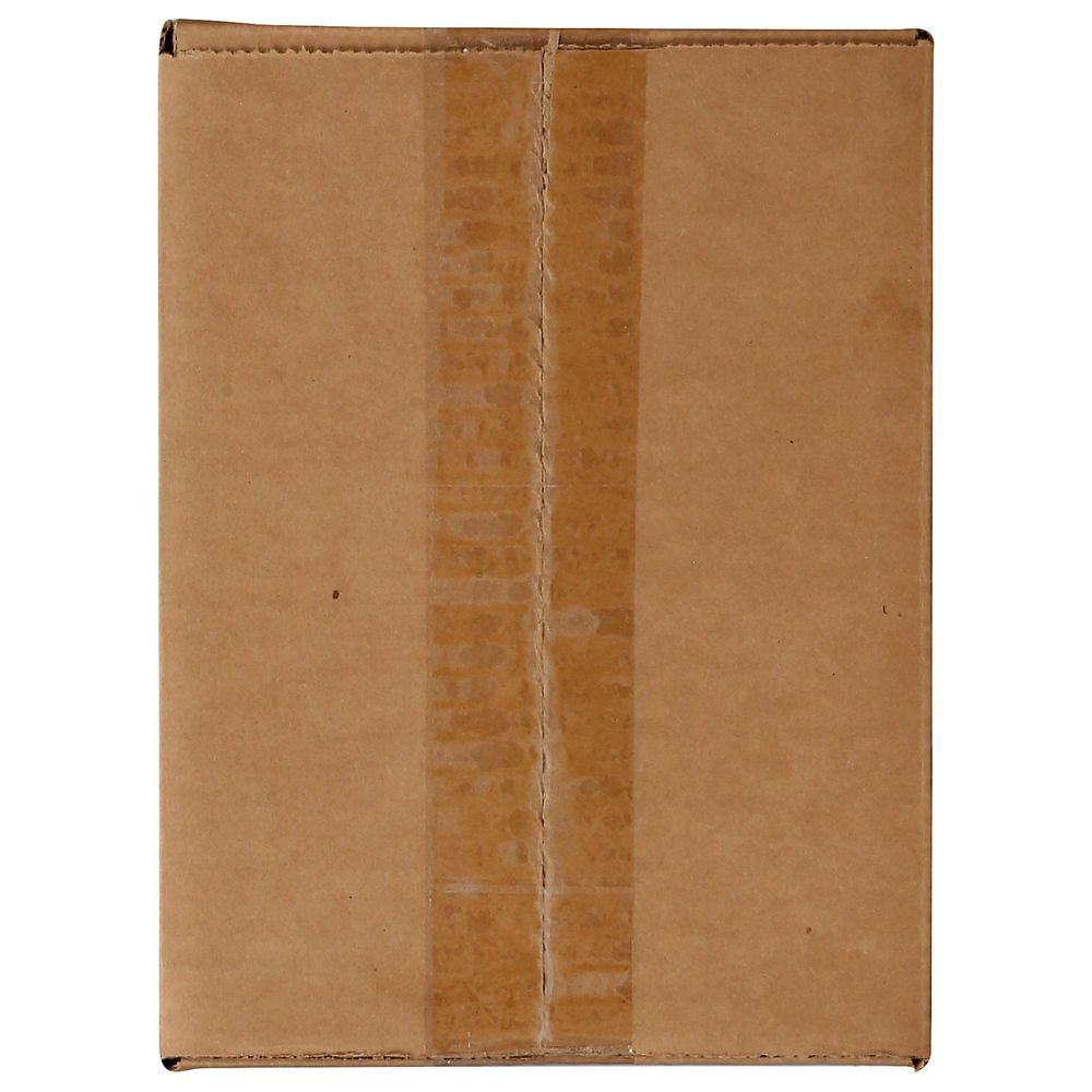 Product gallery 846372539