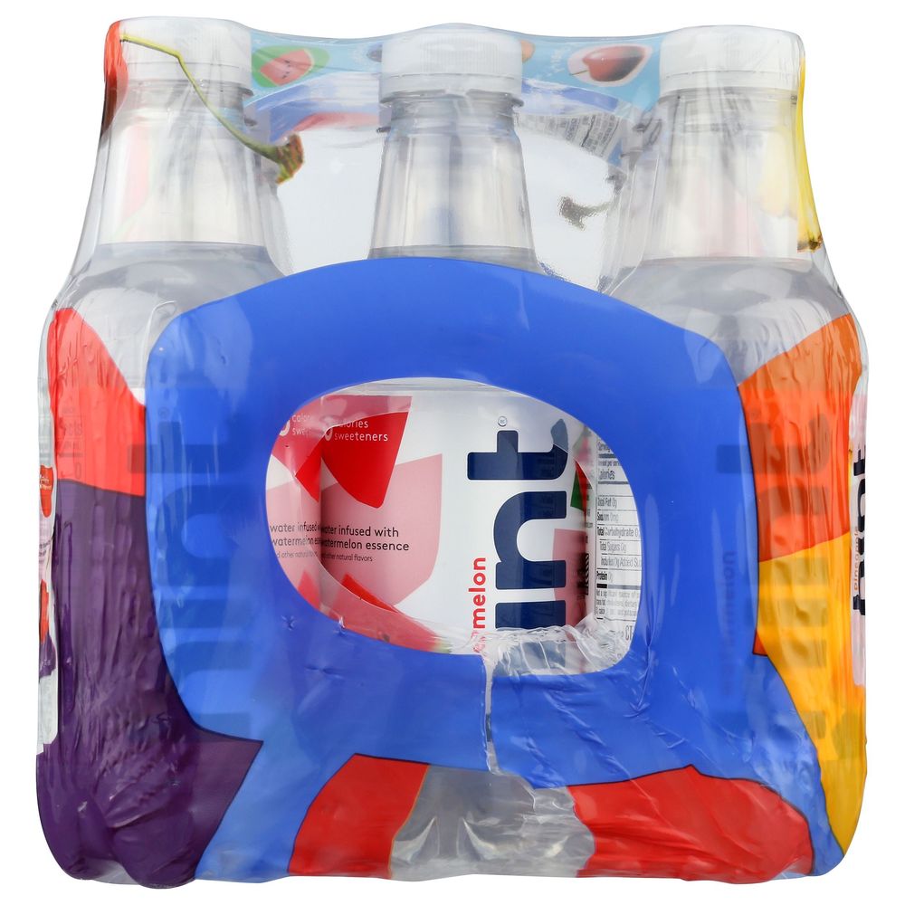 Product gallery 597290786