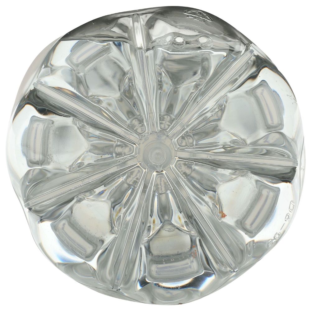 Product gallery 316662905