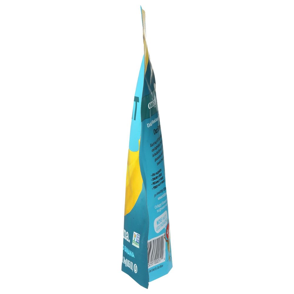 Product gallery 3967353