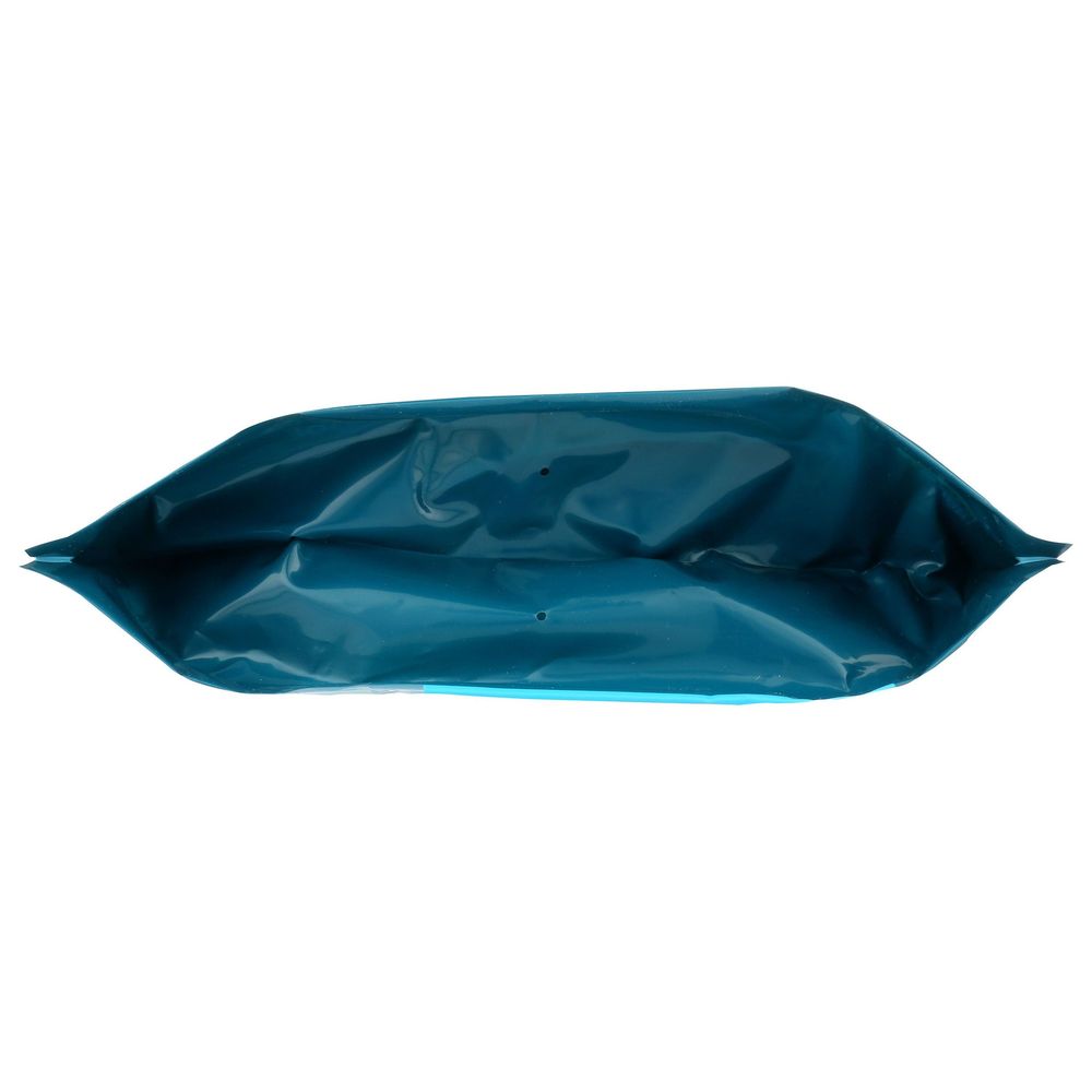 Product gallery 3967362