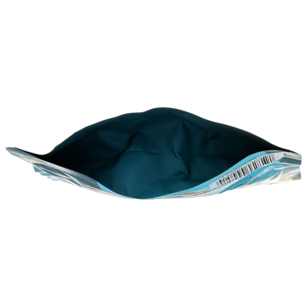 Product gallery 3967344
