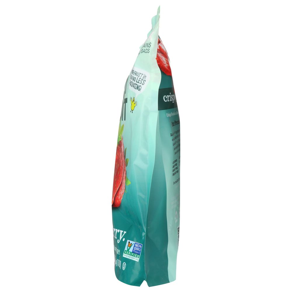 Product gallery 3967431