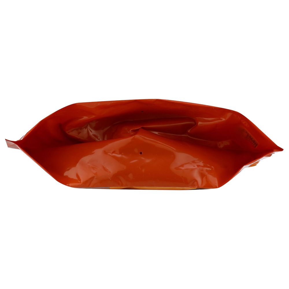 Product gallery 3967482