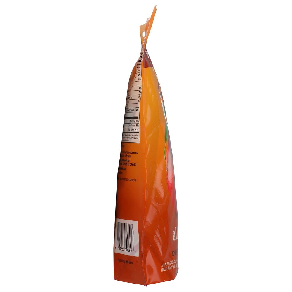 Product gallery 3967488