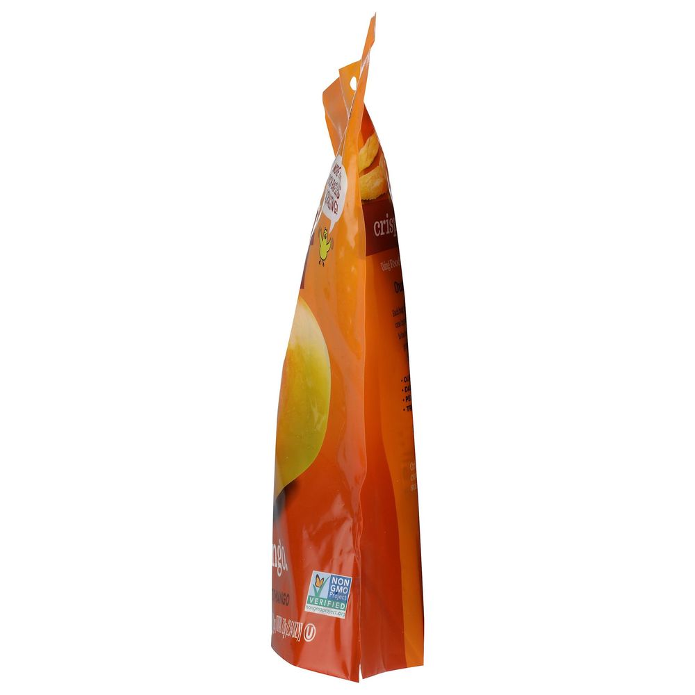 Product gallery 3967491