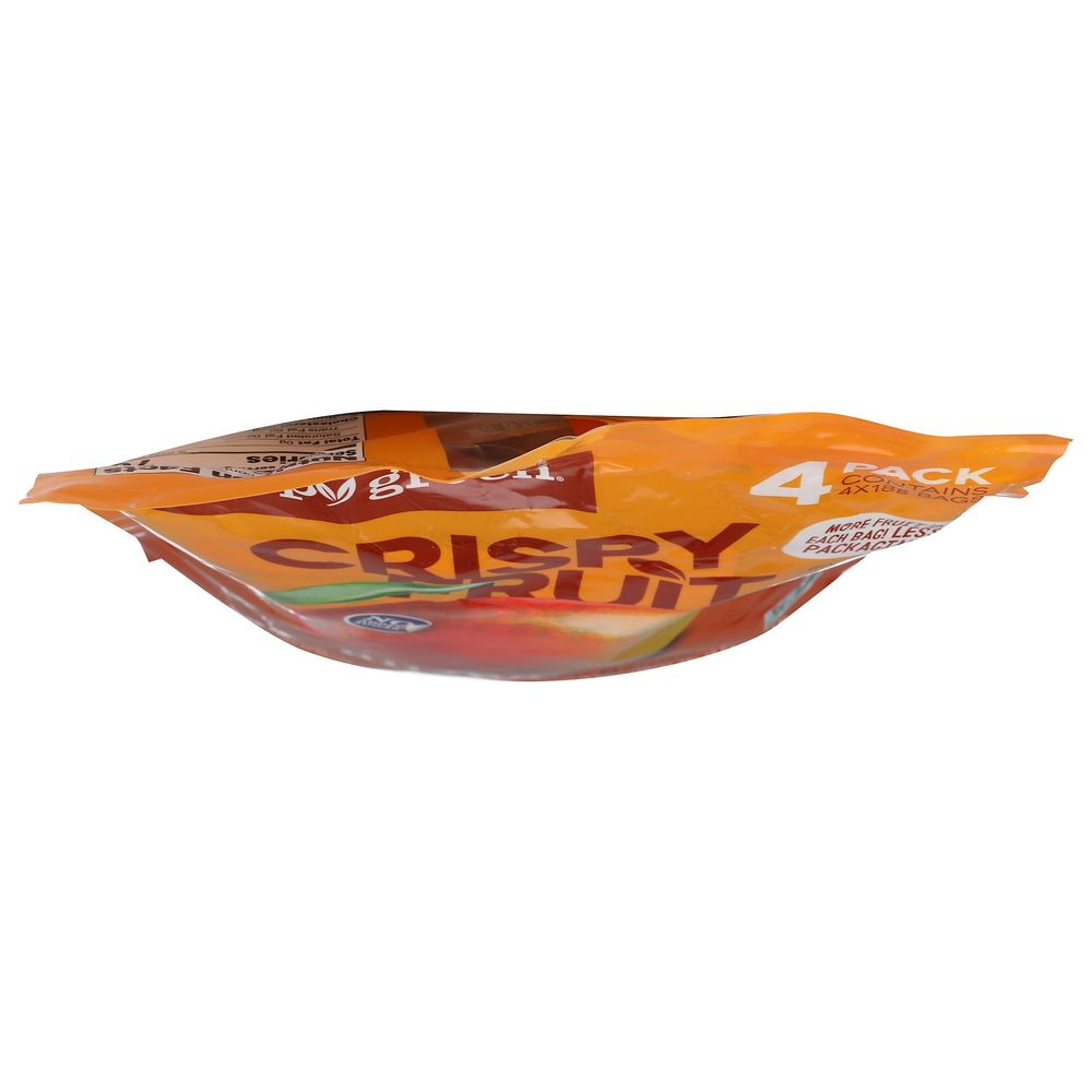 Product gallery 3967494