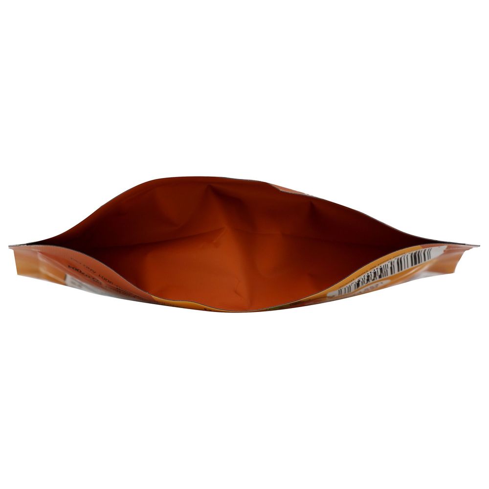 Product gallery 3967464