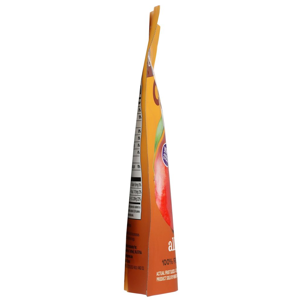 Product gallery 3967470