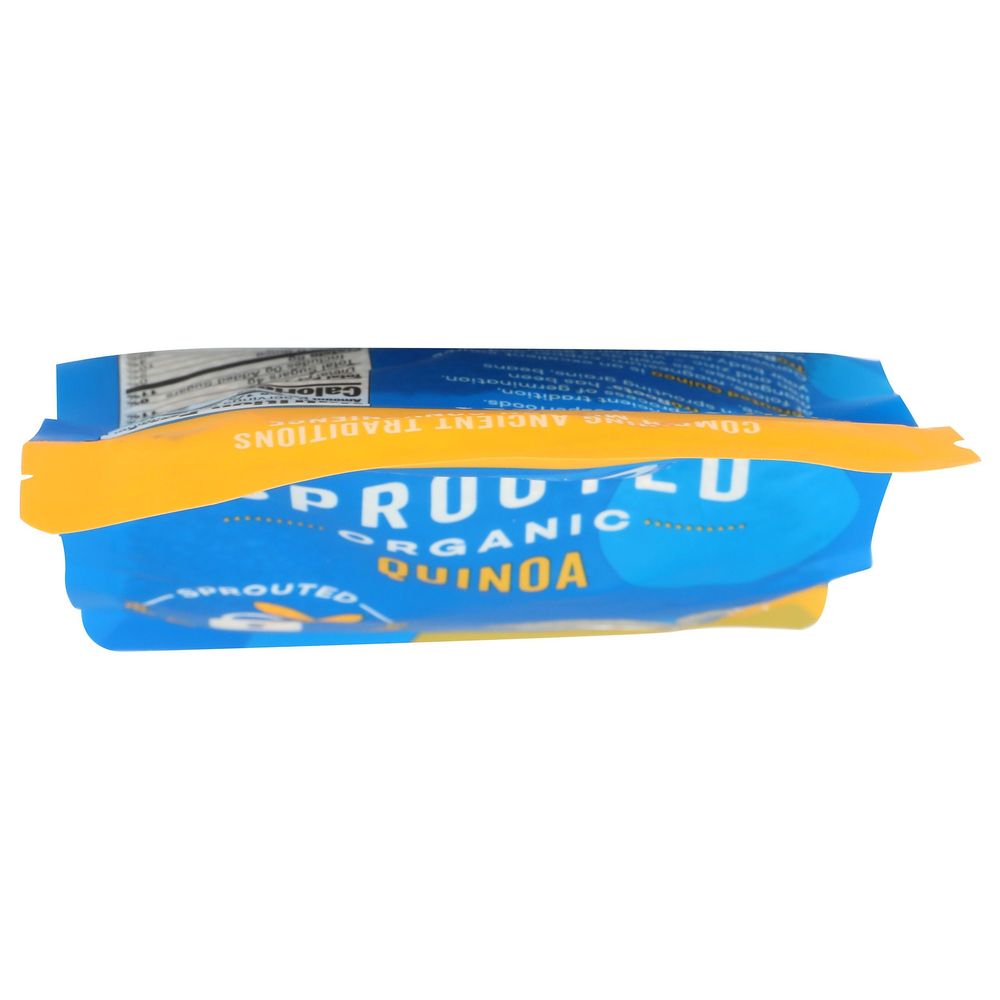 Product gallery 807722372