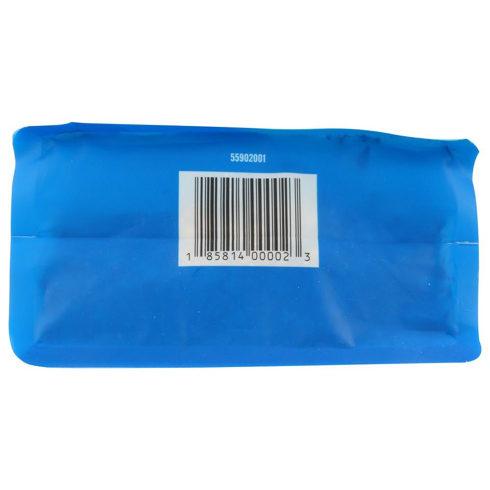 Product gallery 297418961