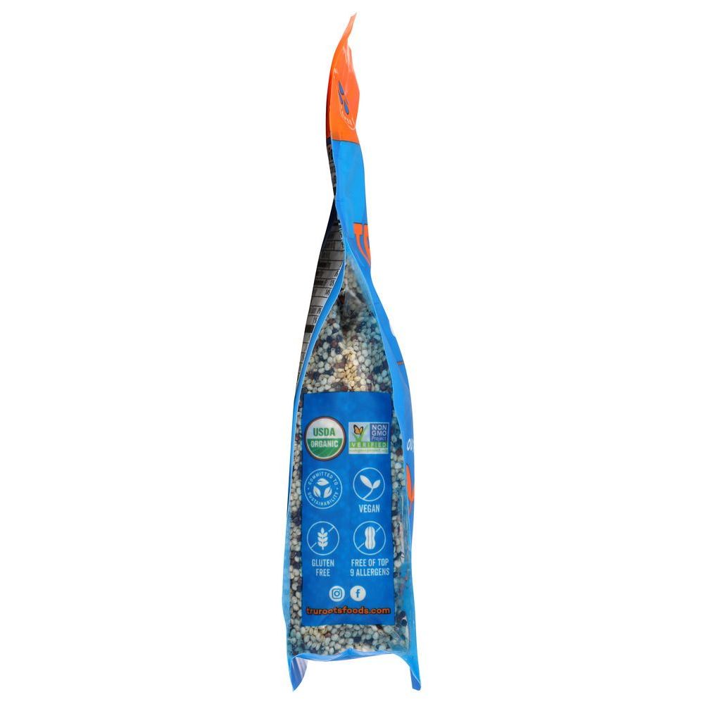 Product gallery 332765583